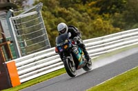 PJ-Motorsport-Photography-2020;anglesey;brands-hatch;cadwell-park;croft;donington-park;enduro-digital-images;event-digital-images;eventdigitalimages;mallory;no-limits;oulton-park;peter-wileman-photography;racing-digital-images;silverstone;snetterton;trackday-digital-images;trackday-photos;vmcc-banbury-run;welsh-2-day-enduro